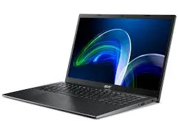 Acer extensa 15 EX215 54