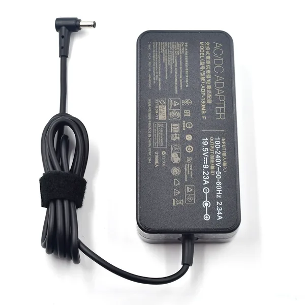 ASUS 19.5V 9.23A 45*30 180W