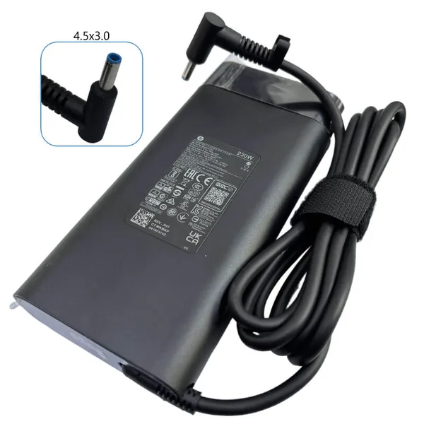HP 19.5V 11.8A 230W