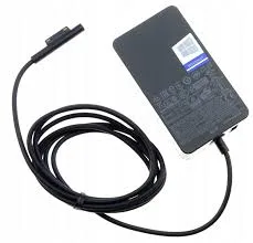 MICROSOFT 65W