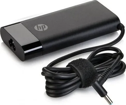 HP 19.5A 7.7A 45*30 150W
