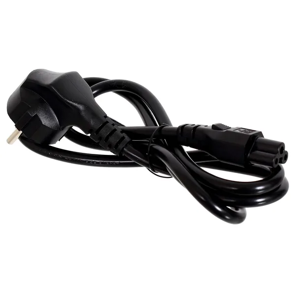 CABLE 3F LAPTOP ORIGINAL