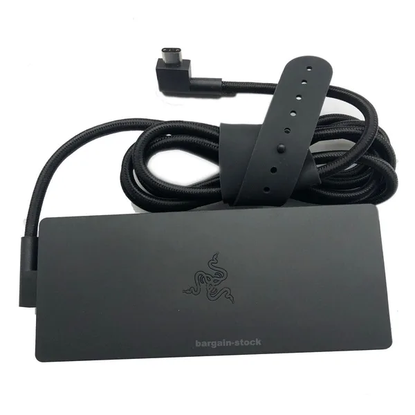 razer blade 19.5V 11.8A 230W