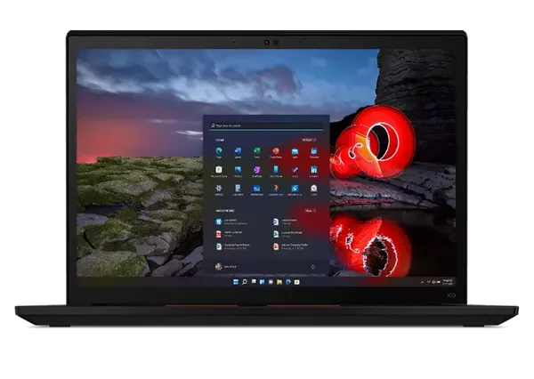 Lenovo ThinkPad X13 G2 I51135G7 8G 256G