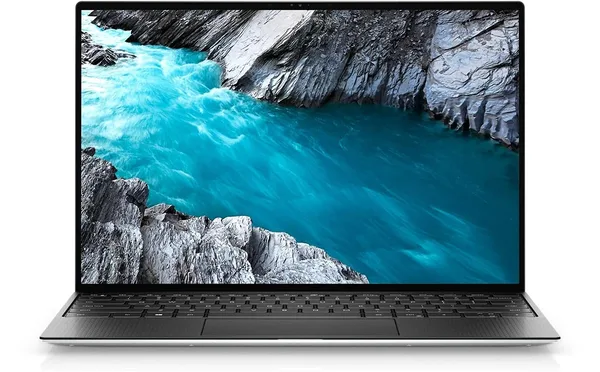 Dell XPS 13 9310 I5 11 8G 256G