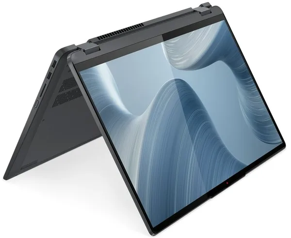 Lenovo IdeaPad Flex 5 14IAU7