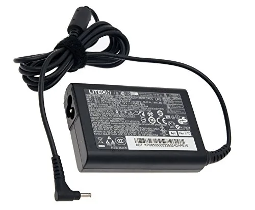acer 19V 3.42A 65W SWIFT