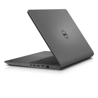 Dell Latitude 3550 I713 16G 512G