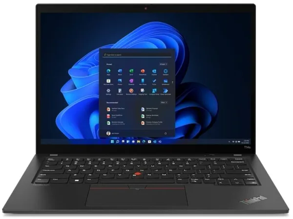 LENOVO T14S GEN3