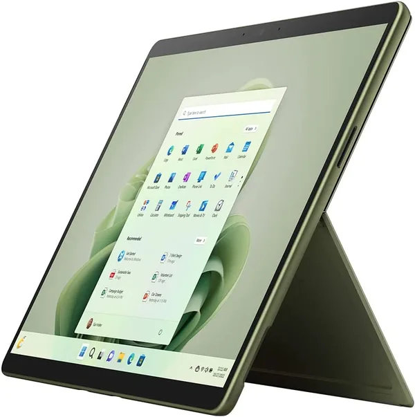 Microsoft Surface Pro 9 i51235u 8G 256G