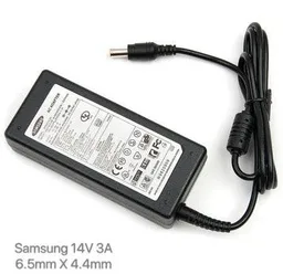 CHARGEUR SAMSUNG 19V 2.1A 55*30