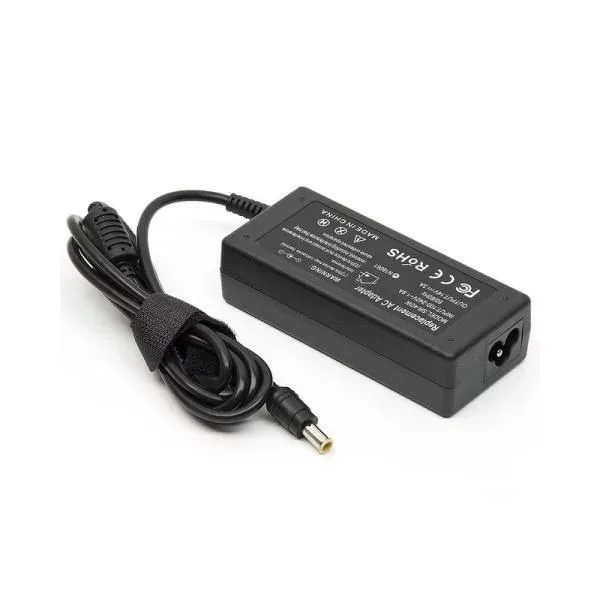 CHARGEUR SAMSUNG 14V 3A 6.5*4.4 COPIE