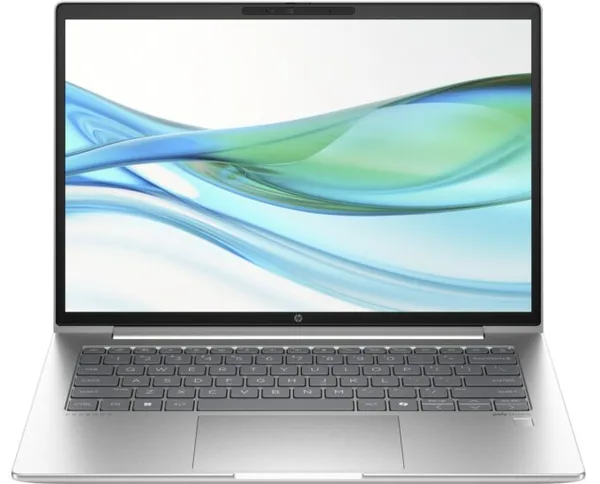 Hp probook 440 G11