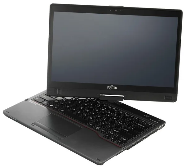 Fujitsu LifeBook T937