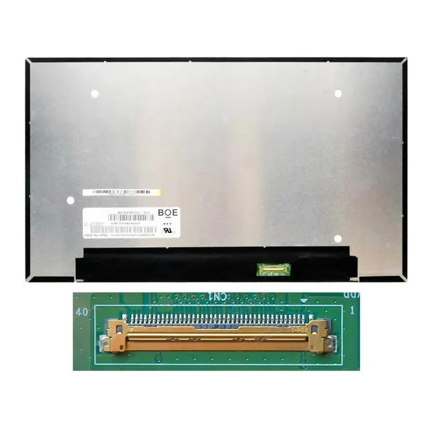 Ecran 140 carré FHD 40 Pin TACTILE OCCASION