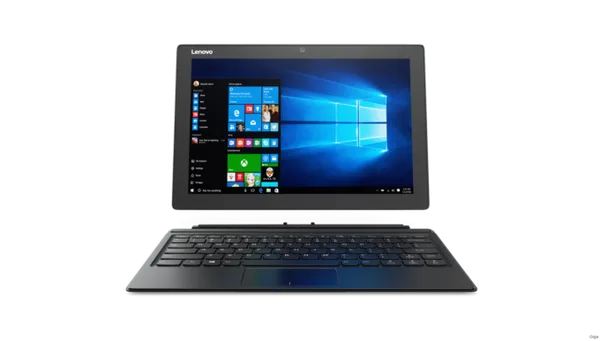 Lenovo IdeaPad MIIX 510 i57 8G 256G