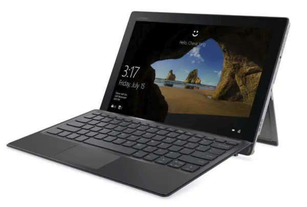 Lenovo IdeaPad MIIX 520 i58 8G 256G