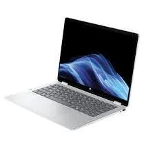 HP EliteBook 840 G10
