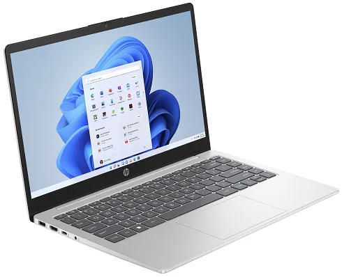 hp laptop 14 ep