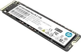 SSD NVME 1TO