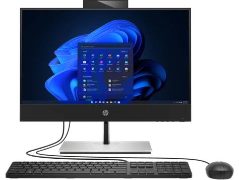 HP PROONE 600 G6 22 TACTILE