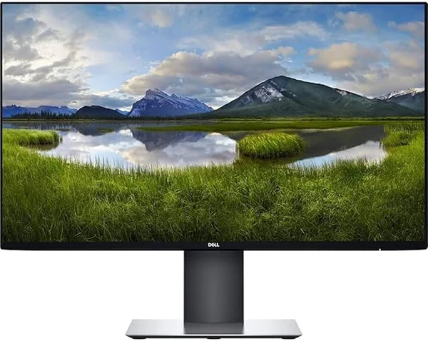 ECRAN DELL U2419H