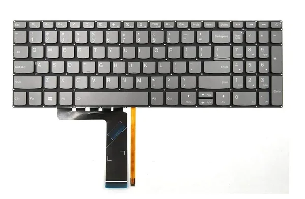 CLAVIER LENOVO 330-15 PW