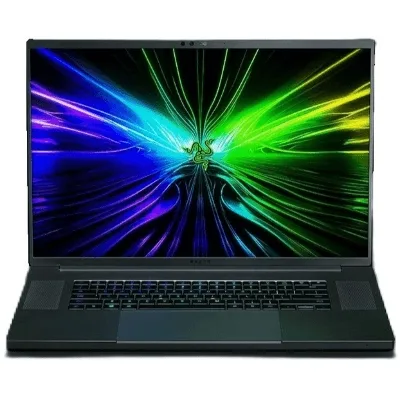 Razer blade RZ09