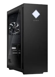 Hp omen GT14 i713700F 16G 1000G  RTX 4070TI 12G
