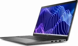 Dell Latitude 3540 I513 8G 256G