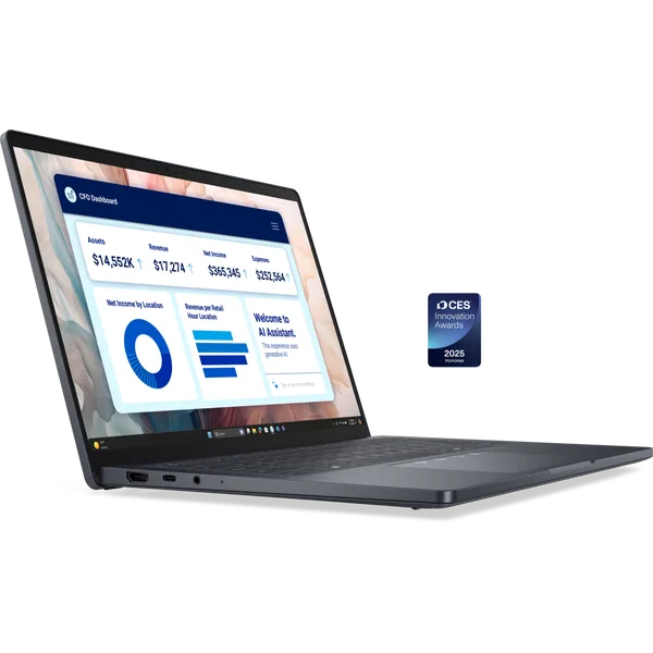 Dell pro 14 Premium