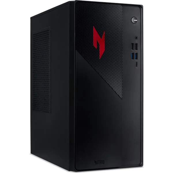 ACER NITRO 20 N20-101