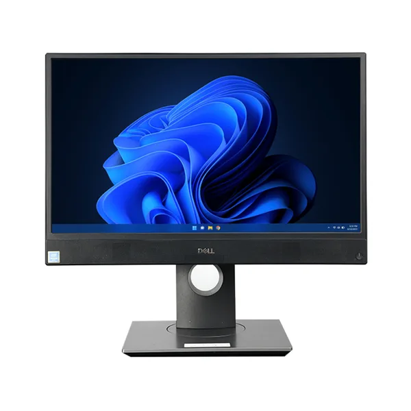 DELL OptiPlex 5250 AIO