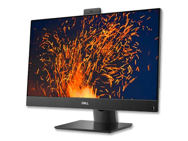 DELL OptiPlex 7480 AIO