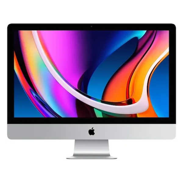 Apple iMac 2021