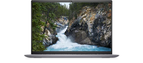 DELL VOSTRO 16 5630