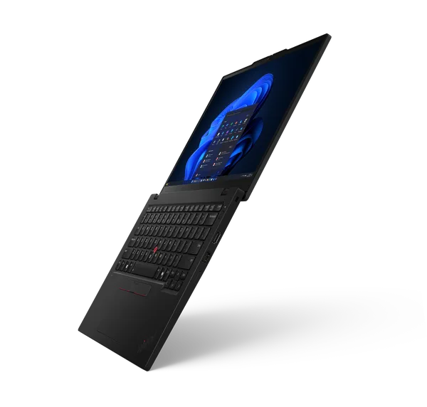 LENOVO L13 Gen 6