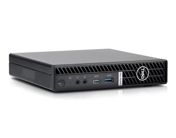 DELL OptiPlex 7080