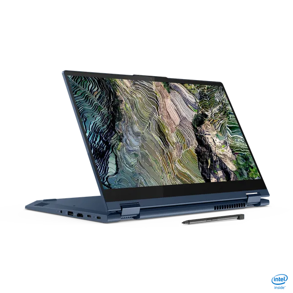 LENOVO ThinkBook 14s Yoga G3