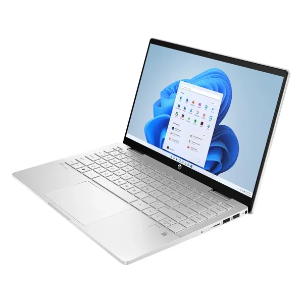 HP Pavilion x360 2in1 14ek