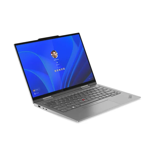 Lenovo X1 2in1 Gen9
