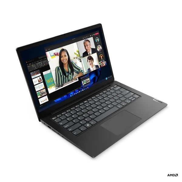 LENOVO V14 G4 AMN