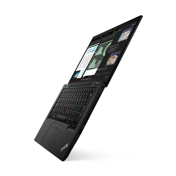 Lenovo ThinkPad L14 Gen 4