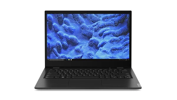 Lenovo 14w