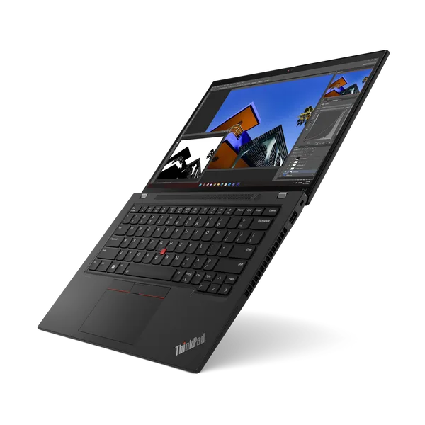 Lenovo Thinkpad T14 Gen 4